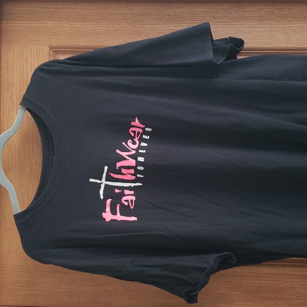 t shirt